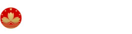 2025新澳正版免费资料大全,新奥门管家婆免费大全,新澳历史开奖最新结果查询今天,新澳门免费资料大全最新版本更新内容,2025新澳天天资料免费大全